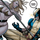 Illustration for article titled 10 Genres that Superheroes Have Swallowed Up